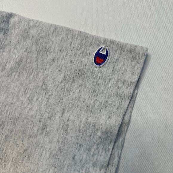 Vintage 1990’s Champion Atlanta Olympics Tee - Picture 3 of 7